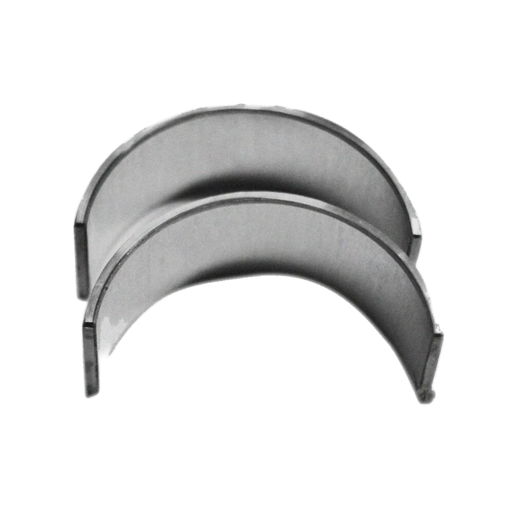 CUSCINETTO BIELLA - KUBOTA Z400-Z402-Z482-D722 2 - R.DOC NON ORIGINALE
