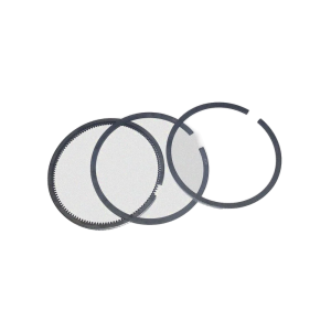 Serie segmenti compatibile: D.67.00 ss, Kubota Z482, rif. K168512105 – R.Doc