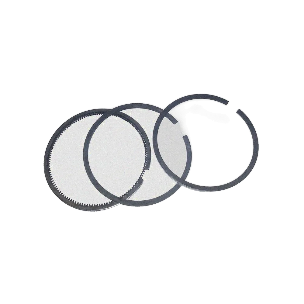 SERIE SEGMENTI D 72.00 SS - KOHLER LOMBARDINI LDW502 ED0082111410-S - R.DOC NON ORIGINALE