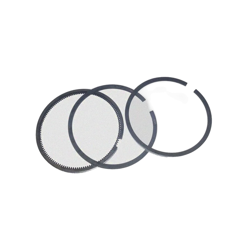 SERIE SEGMENTI D 72.50 +05 - KOHLER LOMBARDINI LDW502 ED0082111420-S - R.DOC NON ORIGINALE