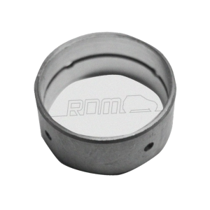 BRONZINE BOCC. BANCO - KOHLER LOMBARDINI LDW502 STD ED0016111880-S - R.DOC NON ORIGINALE