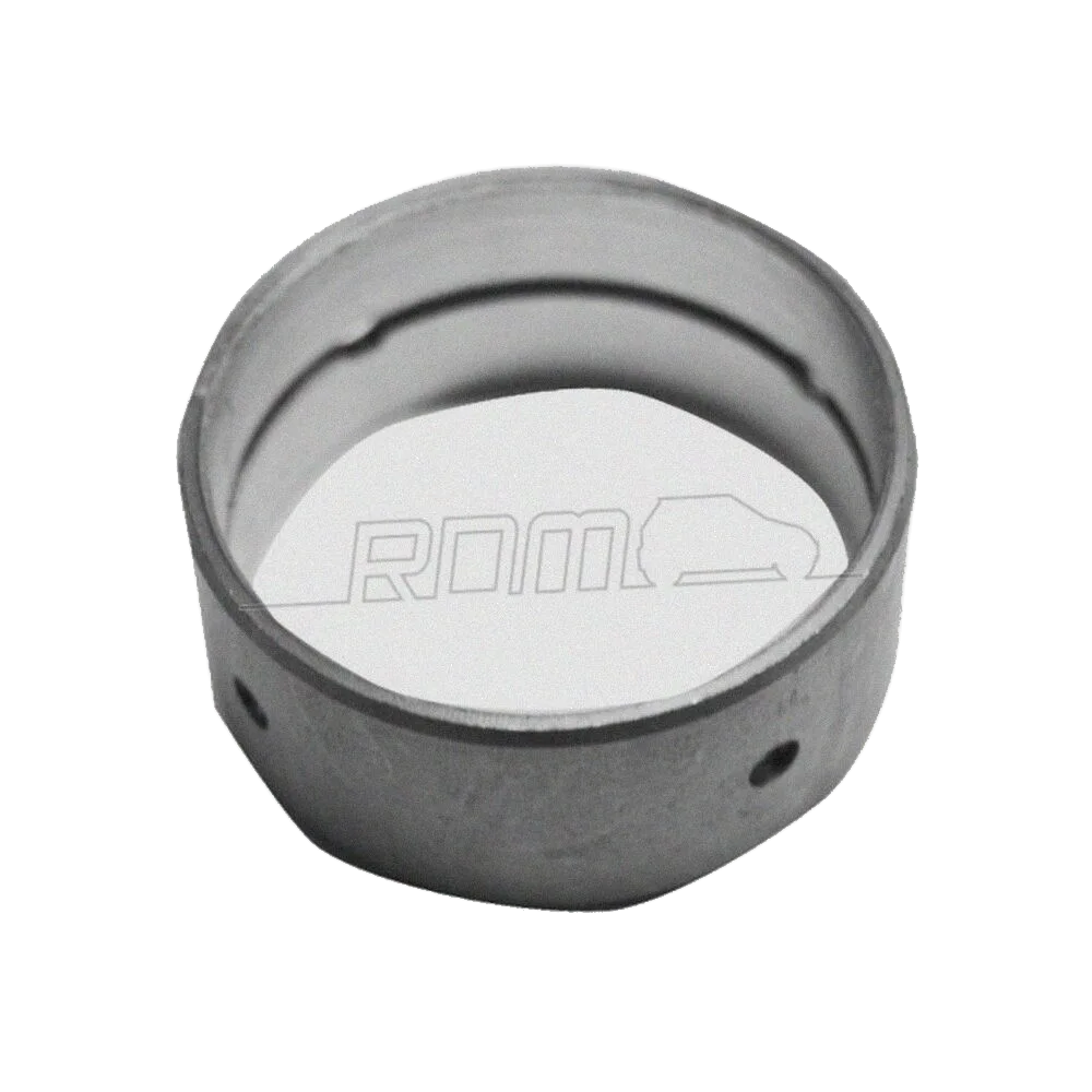 BRONZINE BOCC. BANCO - LOMBARDINI LDW502 STD ED0016111880-S - R.DOC NON ORIGINALE