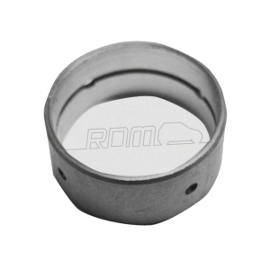 BRONZINE BOCC. BANCO - KOHLER LOMBARDINI LDW502 +05 ED0016111890-S - R.DOC NON ORIGINALE
