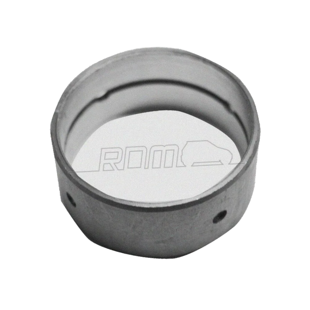 BRONZINE BOCC. BANCO - LOMBARDINI LDW502 +05 ED0016111890-S - R.DOC NON ORIGINALE