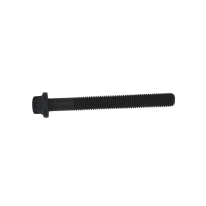 Vite testata compatibile Kohler Lombardini, rif. ED0098202220-S, rif. 1003207 / 1003207 – R.Doc