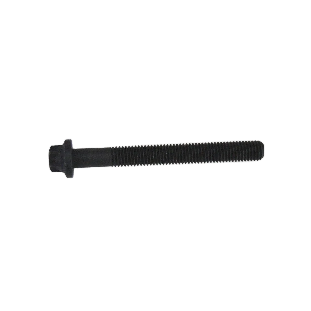 VITE TESTATA LOMBARDINI ED0098202220 FOCS ( 1003207 ) - R.DOC