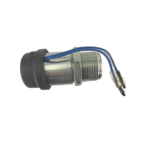 ELETTROSTOP 2 FILI - MITSUBISHI - M30L870061 - R.DOC NON ORIGINALE