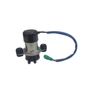 POMPA A.C. - MOTORE MITSUBISHI - F0098000009 - RDOC NON ORIGINALE