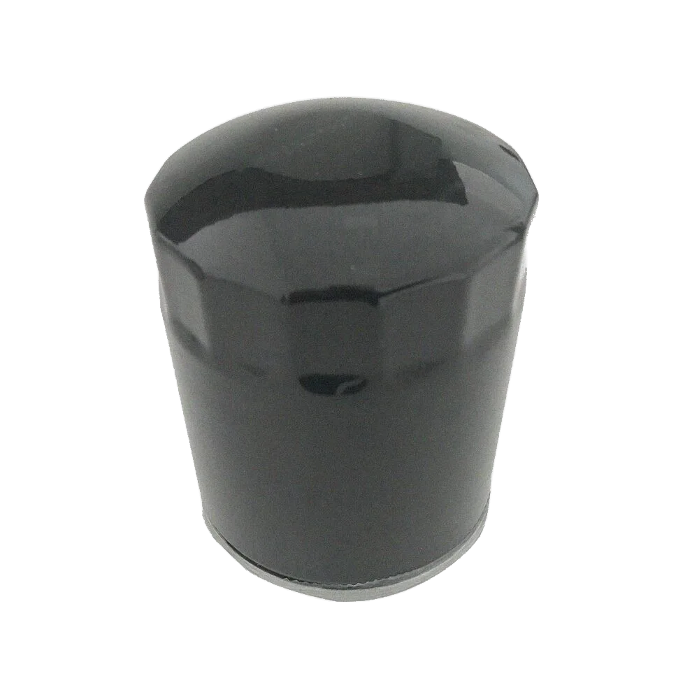 FILTRO GASOLIO - CASALINI - F0098000162 MITSUBISHI 635 CC - R.DOC NON ORIGINALE