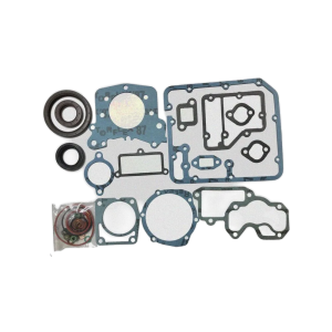 SERIE GUARNIZIONE TESTA ALTA / BASSA - LOMBARDINI – ED0082051220-S / ED0082051230-S - R.DOC NON ORIGINALE