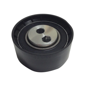 GALOPPINO - KOHLER LOMBARDINI LDW442/LDW492/LDW480 – ED0041100500-S - 1010469 / 1010469 – R.DOC NON ORIGINALE