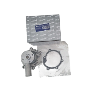 POMPA ACQUA - MOTORE MITSUBISHI - F0098000047 - R.DOC NON ORIGINALE