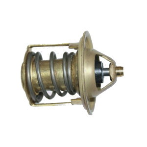 TERMOSTATO - MOTORE MITSUBISHI - CASALINI F0098000039 - R.DOC NON ORIGINALE