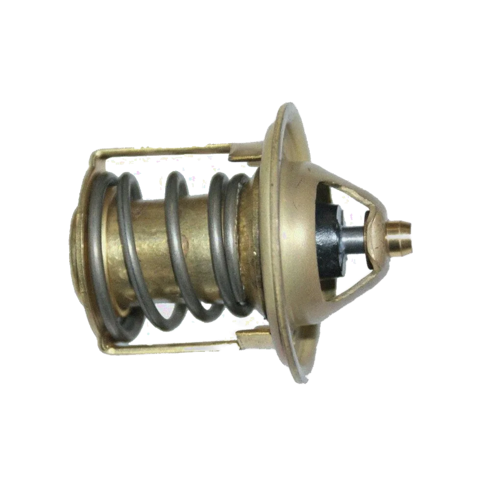 TERMOSTATO - MOTORE MITSUBISHI - CASALINI F0098000039 - R.DOC NON ORIGINALE