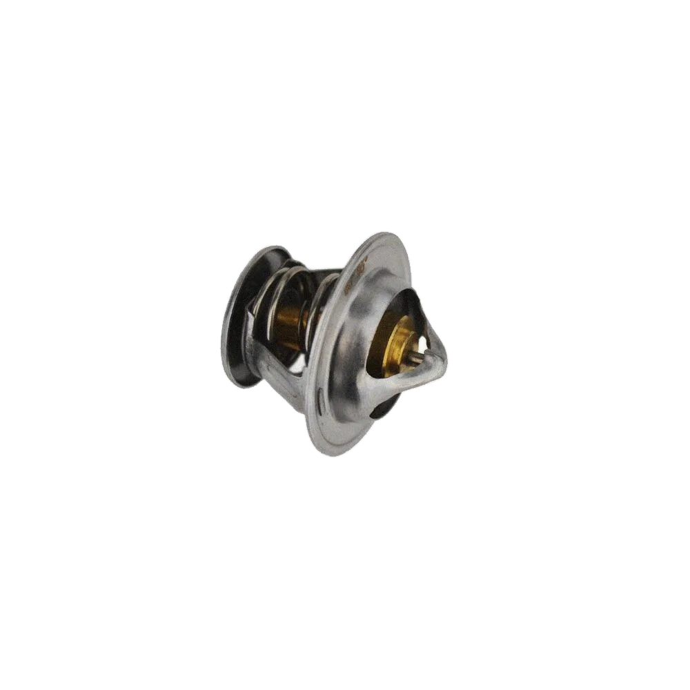 VALVOLA PRESSIONE / TERMOSTATO - LOMBARDINI - ED0091951240-S ( 0640411 ) - R.DOC NON ORIGINALE