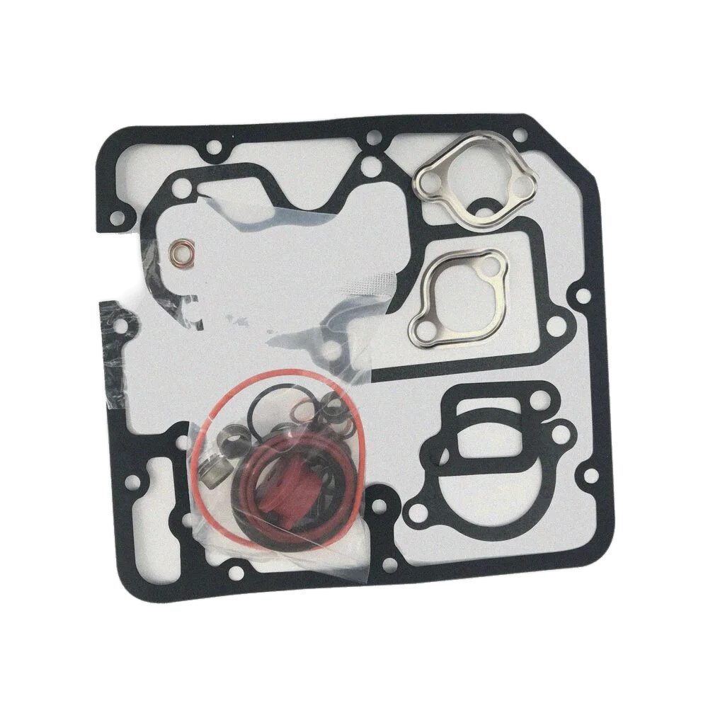 SERIE GUARNIZIONE TESTA ALTA (SMERIGLIO) - KOHLER LOMBARDINI LDW502 – ED0082051220-S LIGIER 0112988 - R.DOC NON ORIGINALE
