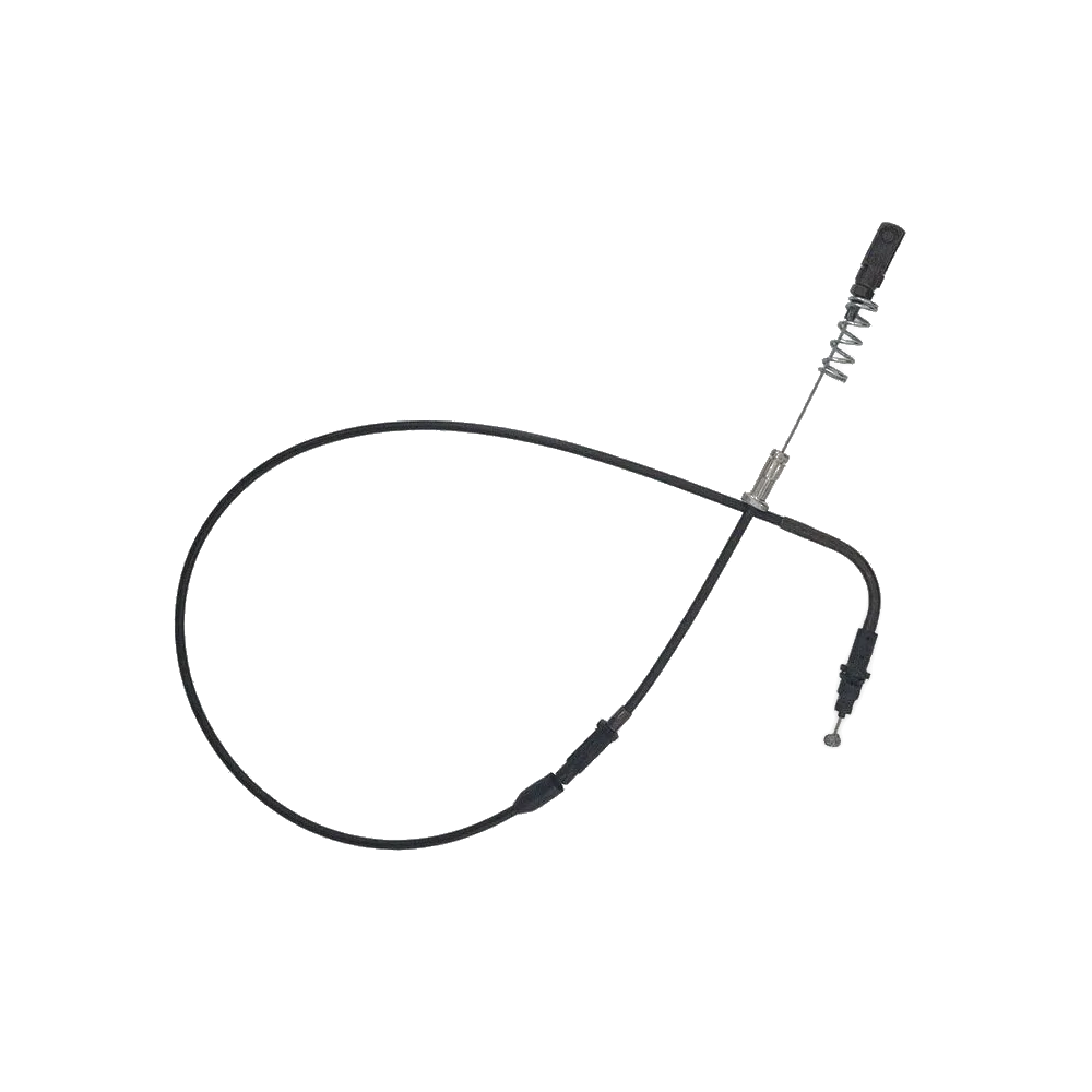 CAVO MARCIA AVANTI-FLEX-M.CROSS (JS48)-1400383-ADAT.1400383 R.DOC