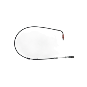 CAVO MARCIA INDIETRO - FLEX - M.CROSS (JS48) - 1400384 - R.DOC