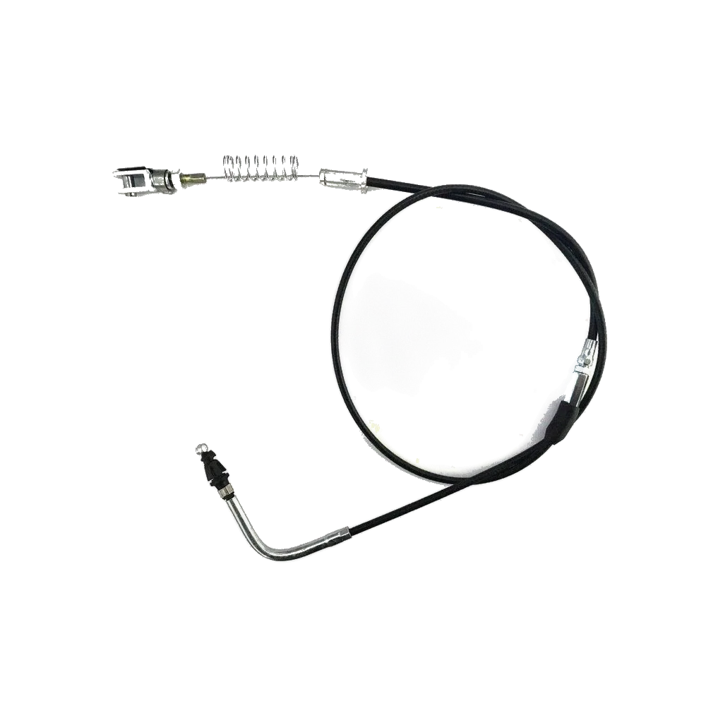 CAVO INVERTITORE MARCIA INDIETRO ROSSO - LIGIER JSRC - MICROCAR M8 / F8C / DUE COUPE - 1400649 - R.DOC NON ORIGINALE