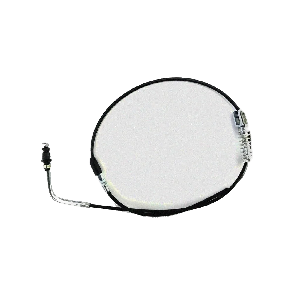 CAVO INVERTITORE MARCIA AVANTI NERO - LIGIER JSRC - MICROCAR M8 / F8C / DUE COUPE - 1400650 - R.DOC NON ORIGINALE