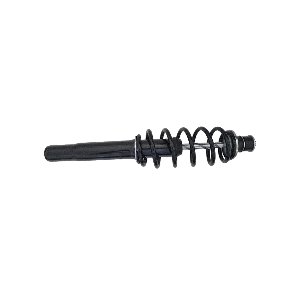 AMMORTIZZATORE ANTERIORE MICROCAR MGO2 M8 F8C DUE FIRST - 1010769 EX 1401065 - R.DOC NON ORIGINALE