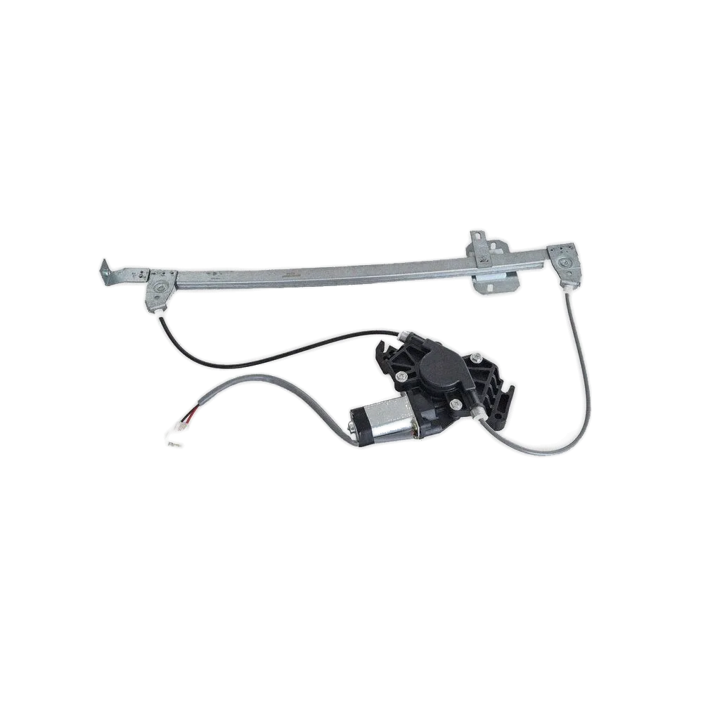 ALZAVETRO ELETTRICO SX - MICROCAR M.GO2 M8 F8 JSRC - 1401085 - R.DOC - NON ORIGINALE