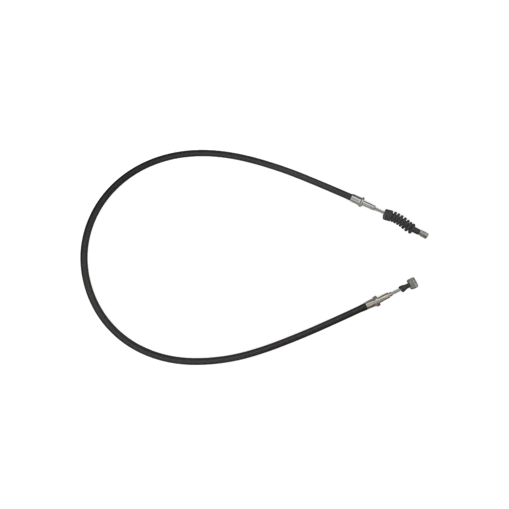 CAVO FRENO A MANO - LIGIER OPTIMAX - MICROCAR CARGO - 1401133 - R.DOC