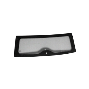 LUNOTTO POSTERIORE CHIARO - CON SBRINATORE - LIGIER JS50 - 1401696 - R.DOC NON ORIGINALE