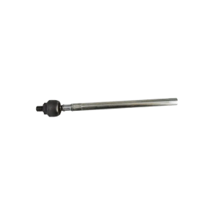 BIELLETTA / TIRANTE DIREZIONE SCATOLA STERZO LIGIER (0170016)1401715 1413827 1408550 ) - R.DOC NON ORIGINALE