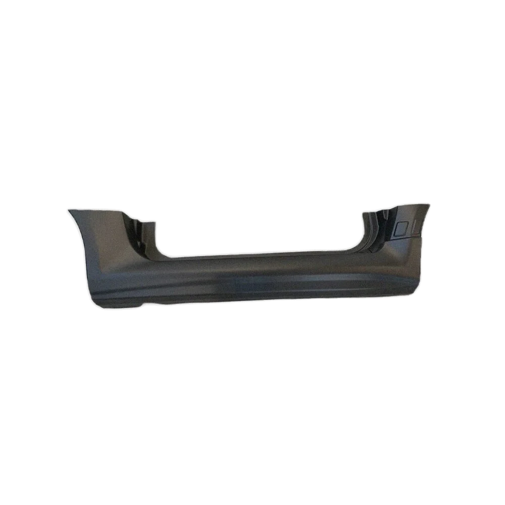 SOTTOPORTA LATERALE DX - LIGIER 1402146 SOLO 1° SERIE - R.DOC NON ORIGINALE