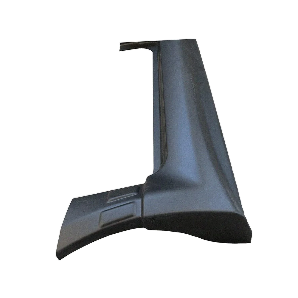SOTTOPORTA LATERALE SX - LIGIER 1402147 SOLO 1° SERIE - R.DOC NON ORIGINALE