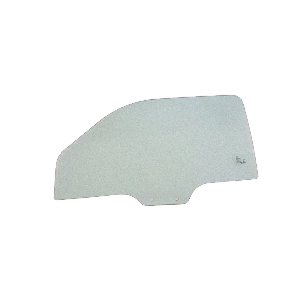 VETRO SCENDENTE SX LIGIER JS50/JS56/JS66 - 1402161 - R.DOC NON ORIGINALE