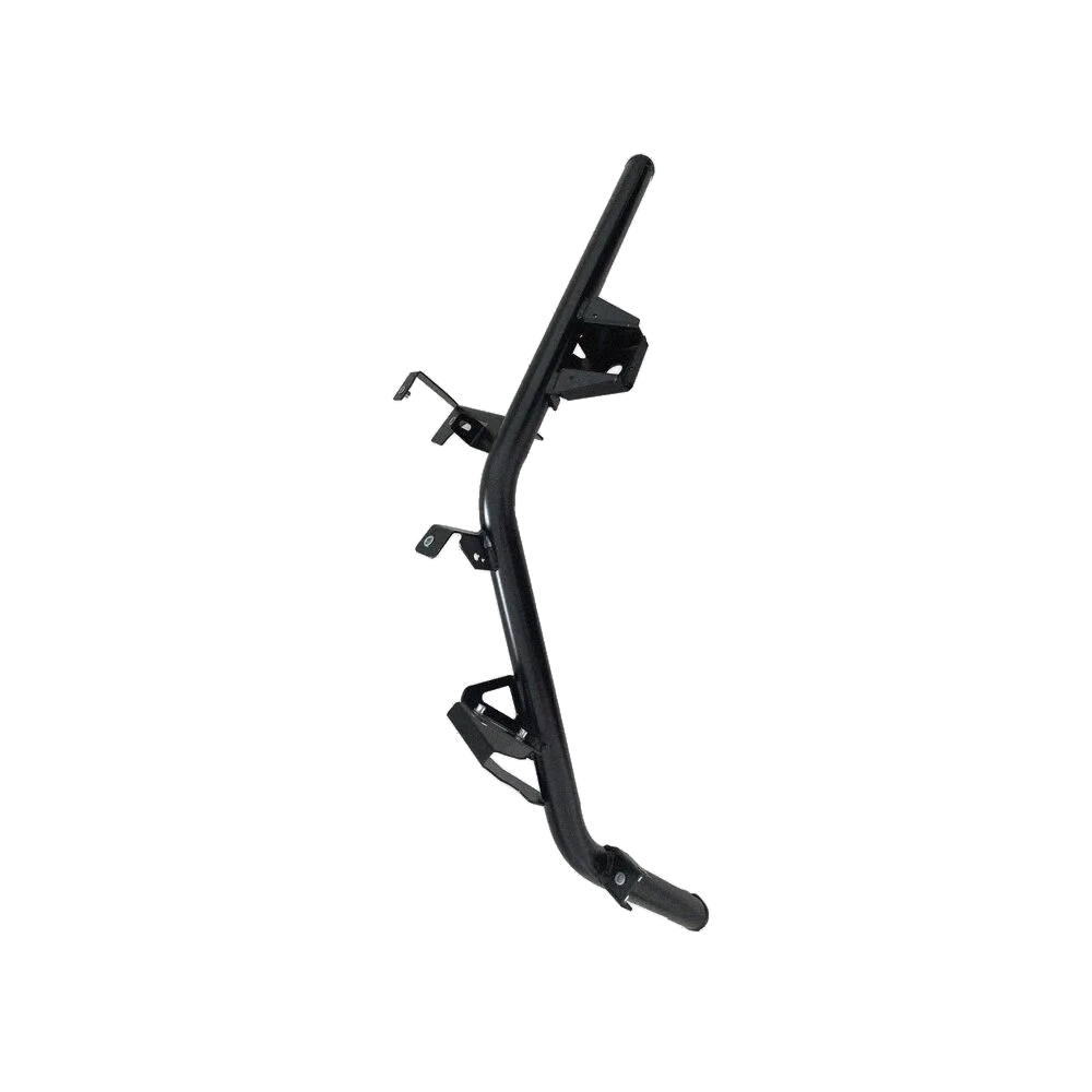 PUNTONE DX - MICROCAR DUE P85/DUE3/DUE5/M.GO3/M.GO4 - 1402254 R.DOC NON ORIGINALE