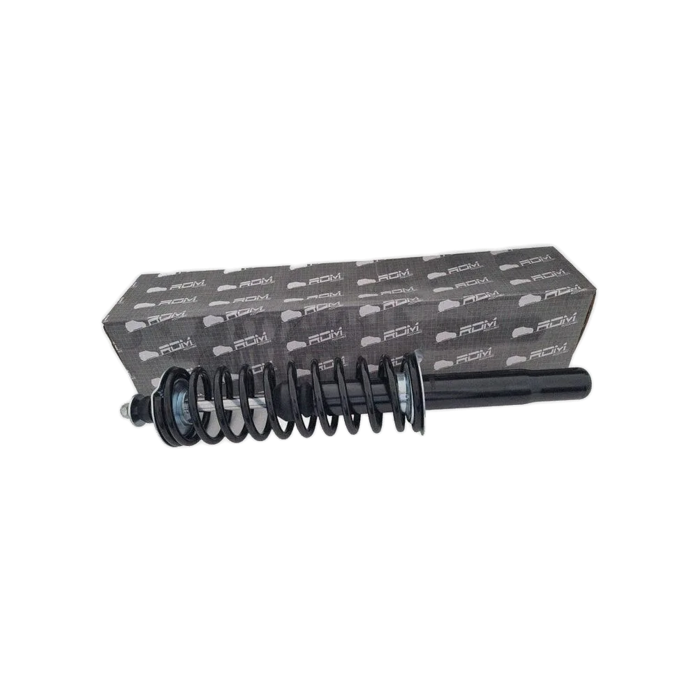 AMMORTIZZATORE ANTERIORE COMPLETO - LIGIER JS50 1°S. - 1403276 - R.DOC NON ORIGINALE