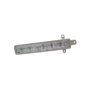 FARO LED ANTERIORE SX/DX LIGIER JS50 1 - ( 1403324 ) - R.DOC NON ORIGINALE