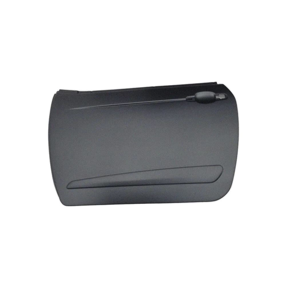PANNELLO PORTA ESTERNO SX - LIGIER JS50 (JS50 JS56 JS66) - 1403355 - R.DOC NON ORIGINALE