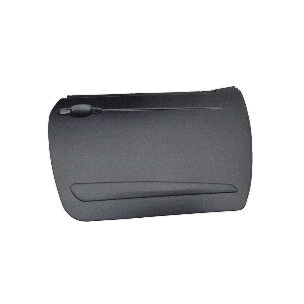 PANNELLO PORTA ESTERNO DX - LIGIER JS50 (JS50 JS56 JS66) - 1403356 - R.DOC NON ORIGINALE
