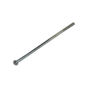 VITE HM10-240 FISSAGGIO CAMBIO - LIGIER JS50/IXO MICROCAR MGO 3-4-5-6 - 1404889 - R.DOC NON ORIGINALE