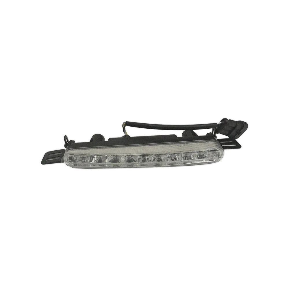 LED ANTERIORE DX - LIGIER JS50 1° SERIE (JS56) MICROCAR M8 - 1404987 - R.DOC NON ORIGINALE