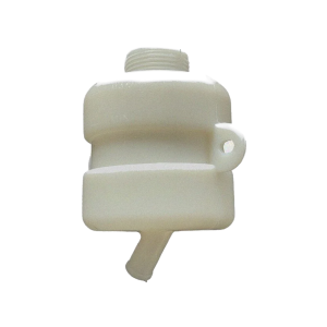 SERBATOIO LIQUIDO RAFFREDDAMENTO - LIGIER JS50 IXO XTOO R/S/RS - 1405582 - R.DOC NON ORIGINALE