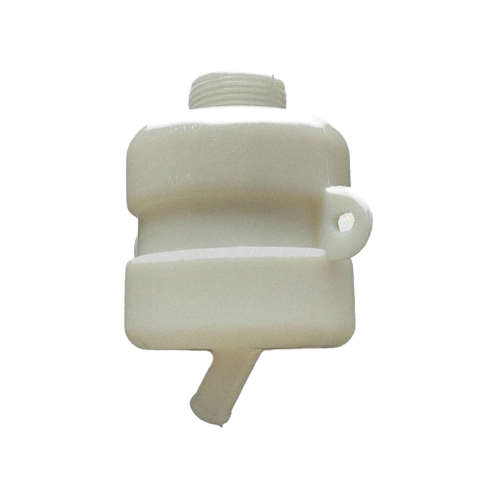 SERBATOIO LIQUIDO RAFFREDDAMENTO - LIGIER JS50 IXO XTOO R/S/RS - 1405582 - R.DOC NON ORIGINALE