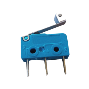MICRO INTERRUTTORE - LIGIER-0132275 (EX13.2.275) 1407503 - R.DOC NON ORIGINALE