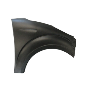 PARAFANGO ANTERIORE DX - LIGIER JS50 V2 (JS56) - 1408166 - R.DOC NON ORIGINALE