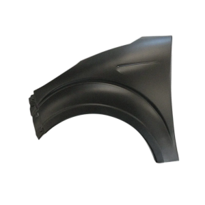 PARAFANGO ANTERIORE SX - LIGIER JS50 V2 (JS56) - 1408167 - R.DOC NON ORIGINALE