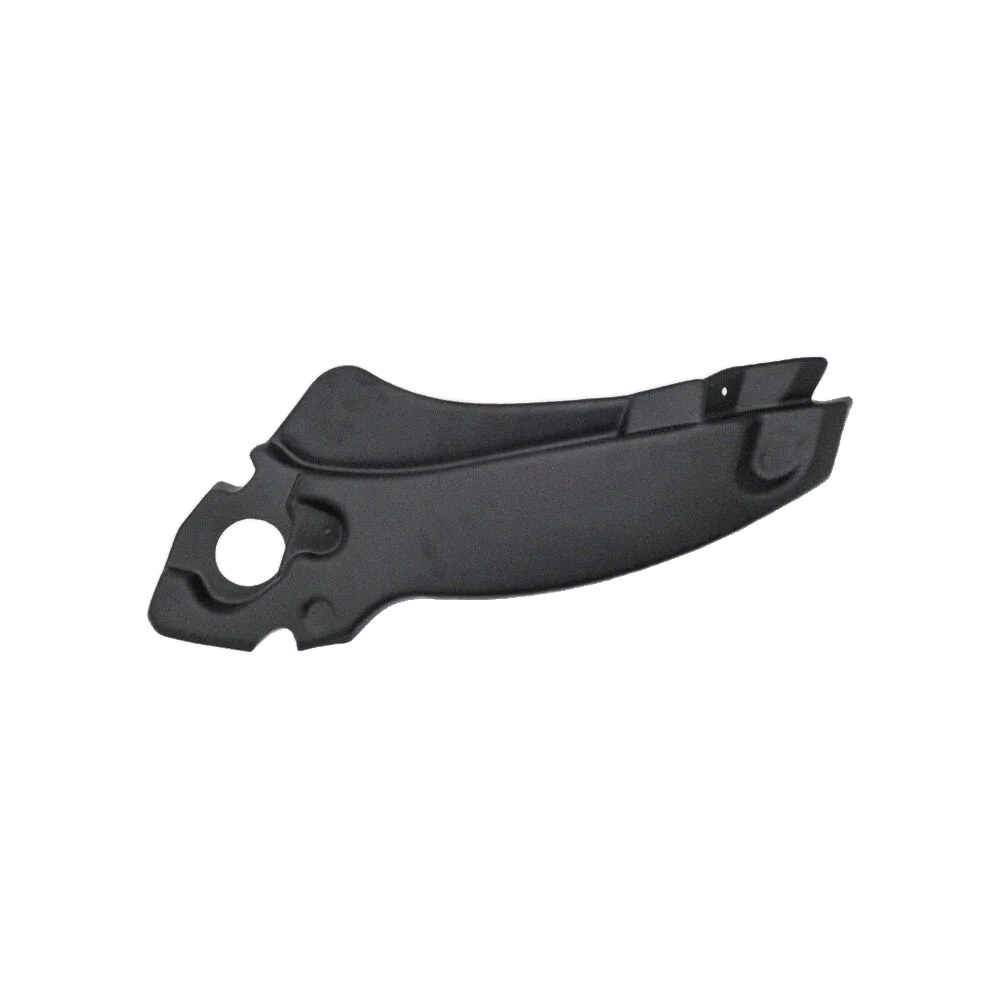COVER ANTERIORE INTERNO DX - LIGIER JS50 2°S. (JS56) - 1408168 - R.DOC NON ORIGINALE