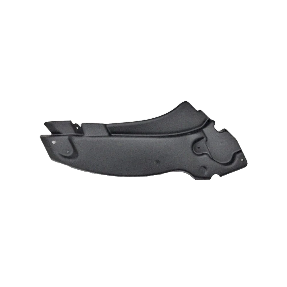 COVER ANTERIORE INTERNO SX - LIGIER JS50 2°S. (JS56) - 1408169 - R.DOC NON ORIGINALE