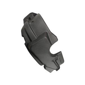 Passaruota anteriore SX compatibile: lokari, Ligier JS50 2°s., rif. 1408171 – R.Doc