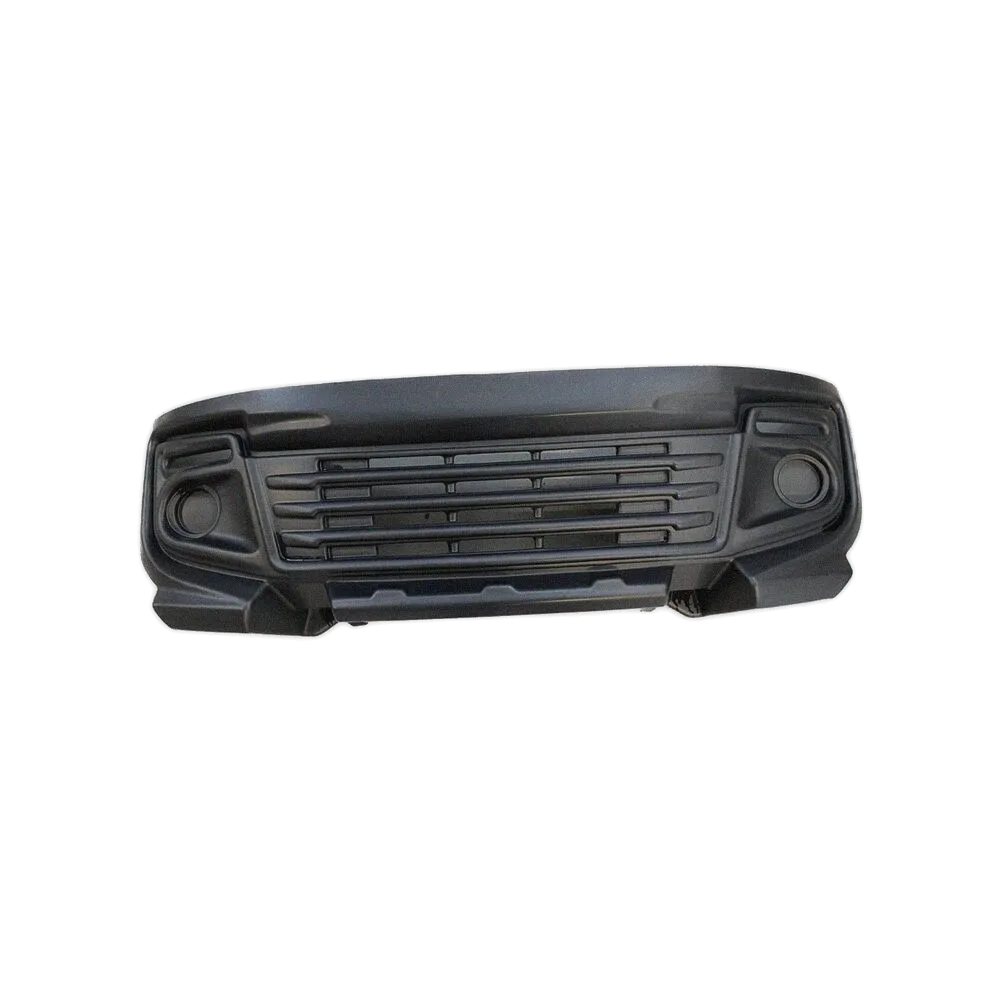 CALANDRA CLUB - LIGIER JS50 V2 (JS56) - ( 1408176 ) - R.DOC NON ORIGINALE