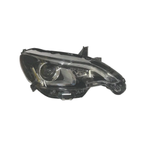FARO ANTERIORE DX - LIGIER JS50 - 1408182 - R.DOC NON ORIGINALE