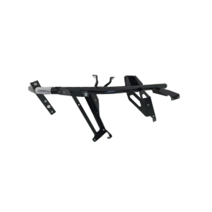 PUNTONE SX - LIGIER JS50 2°S. - 1408186 - R.DOC NON ORIGINALE